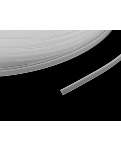 Balene plastic 6 mm - 1 m | Mimib