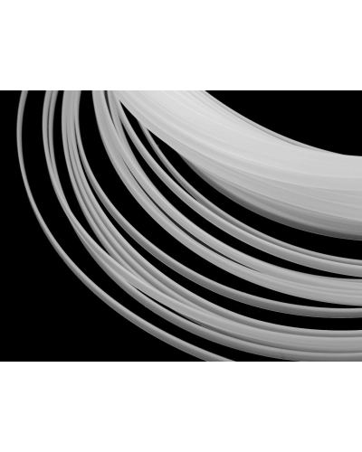 Balene plastic 6 mm - 1 m | Mimib