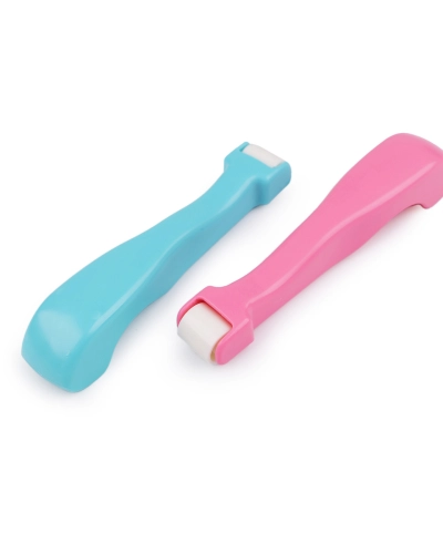 Accesoriu de cusut - rola pentru calcat/indreptat cusaturi - 1 buc. | Mimib