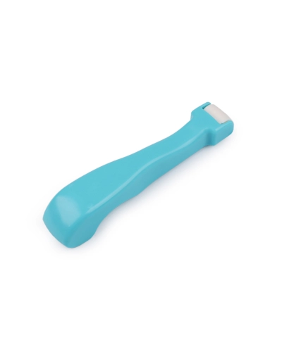 Accesoriu de cusut - rola pentru calcat/indreptat cusaturi - 1 buc. | Mimib