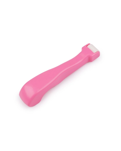 Accesoriu de cusut - rola pentru calcat/indreptat cusaturi - 1 buc. | Mimib