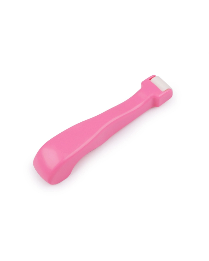 Accesoriu de cusut - rola pentru calcat/indreptat cusaturi - 1 buc. | Mimib