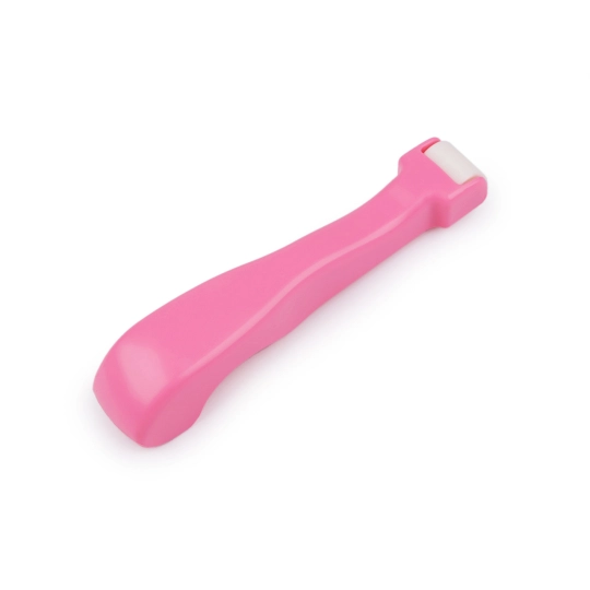 Accesoriu de cusut - rola pentru calcat/indreptat cusaturi - 1 buc. | Mimib