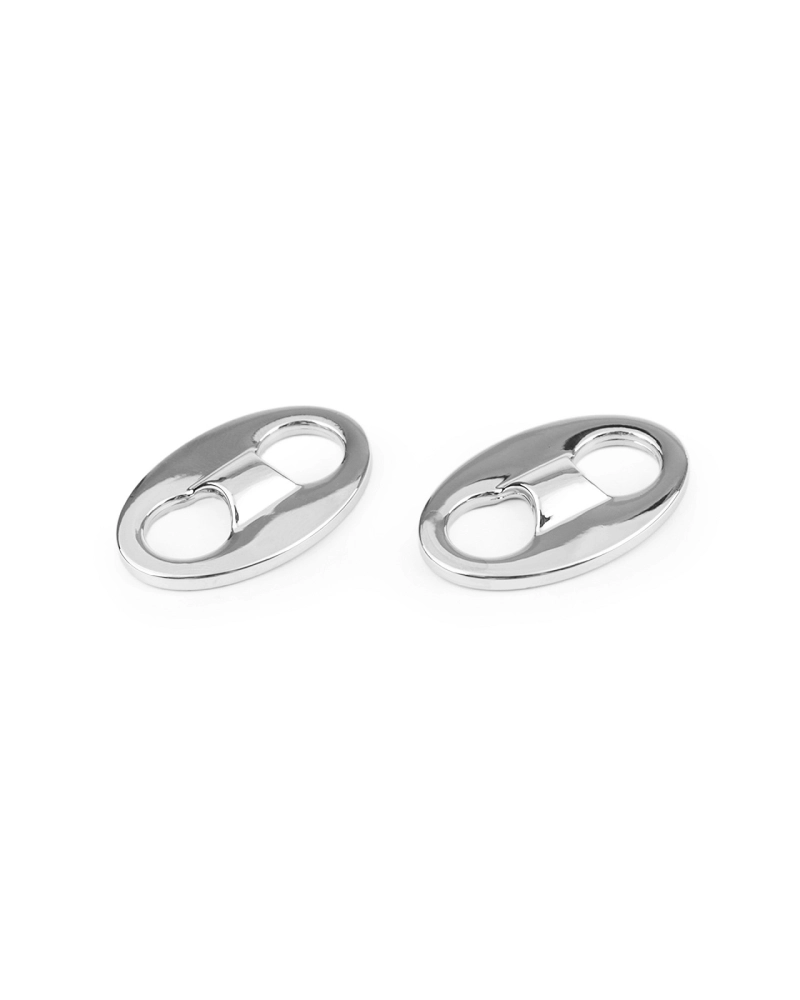 Opritor snur Ø8 mm - 2 buc. | Mimib