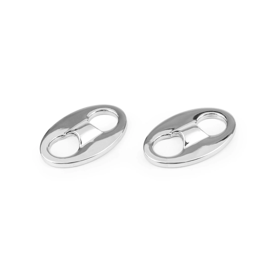 Opritor snur Ø8 mm - 2 buc. | Mimib