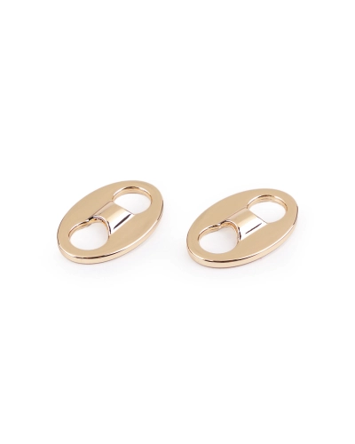 Opritor snur Ø8 mm - 2 buc. | Mimib