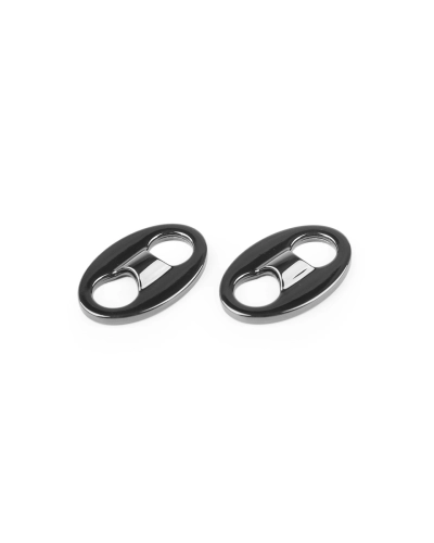 Opritor snur Ø8 mm - 2 buc. | Mimib