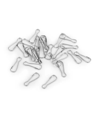 Mini carabina 6x17 mm - 25 buc. | Mimib