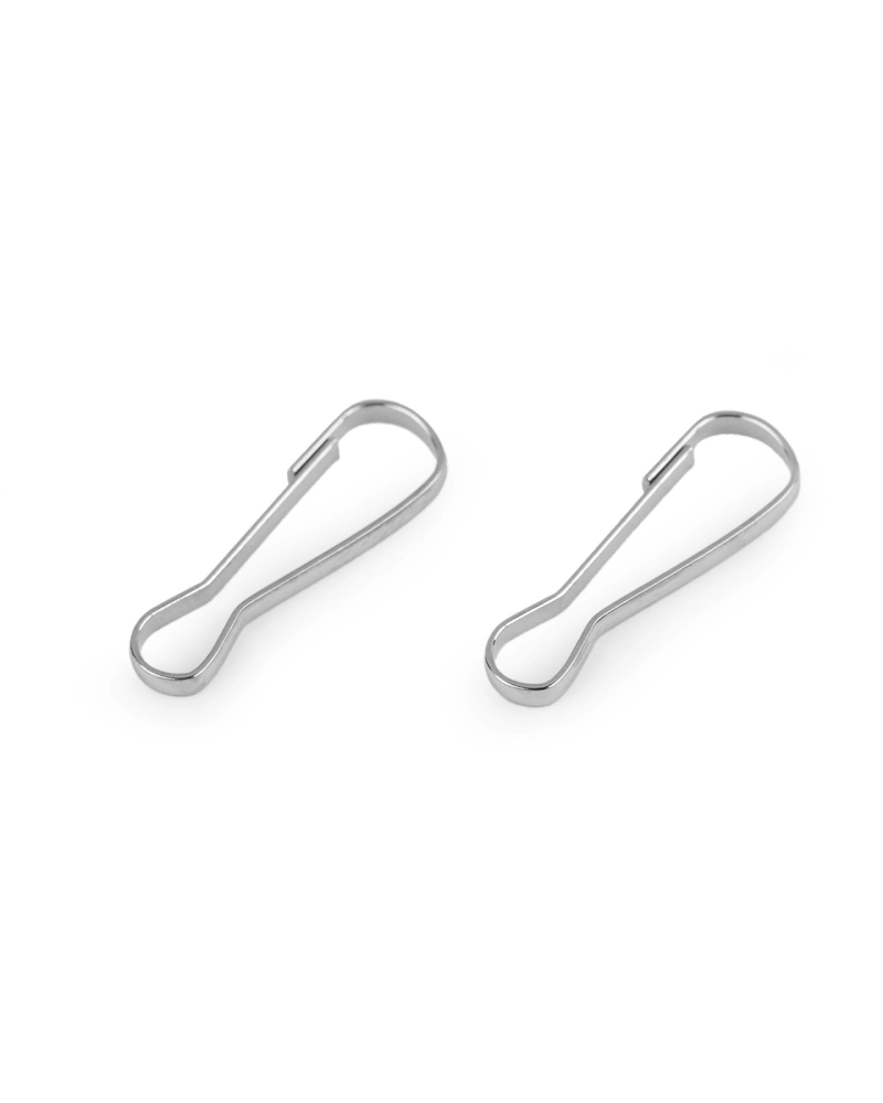 Mini carabina 6x17 mm - 25 buc. | Mimib