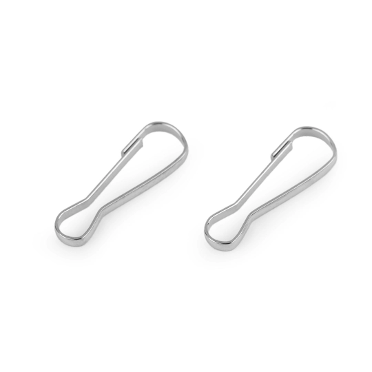 Mini carabina 6x17 mm - 25 buc. | Mimib
