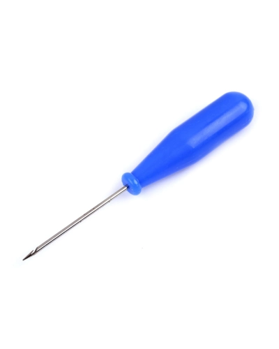 Sula cu carlig  12,5 cm - 1 buc. | Mimib