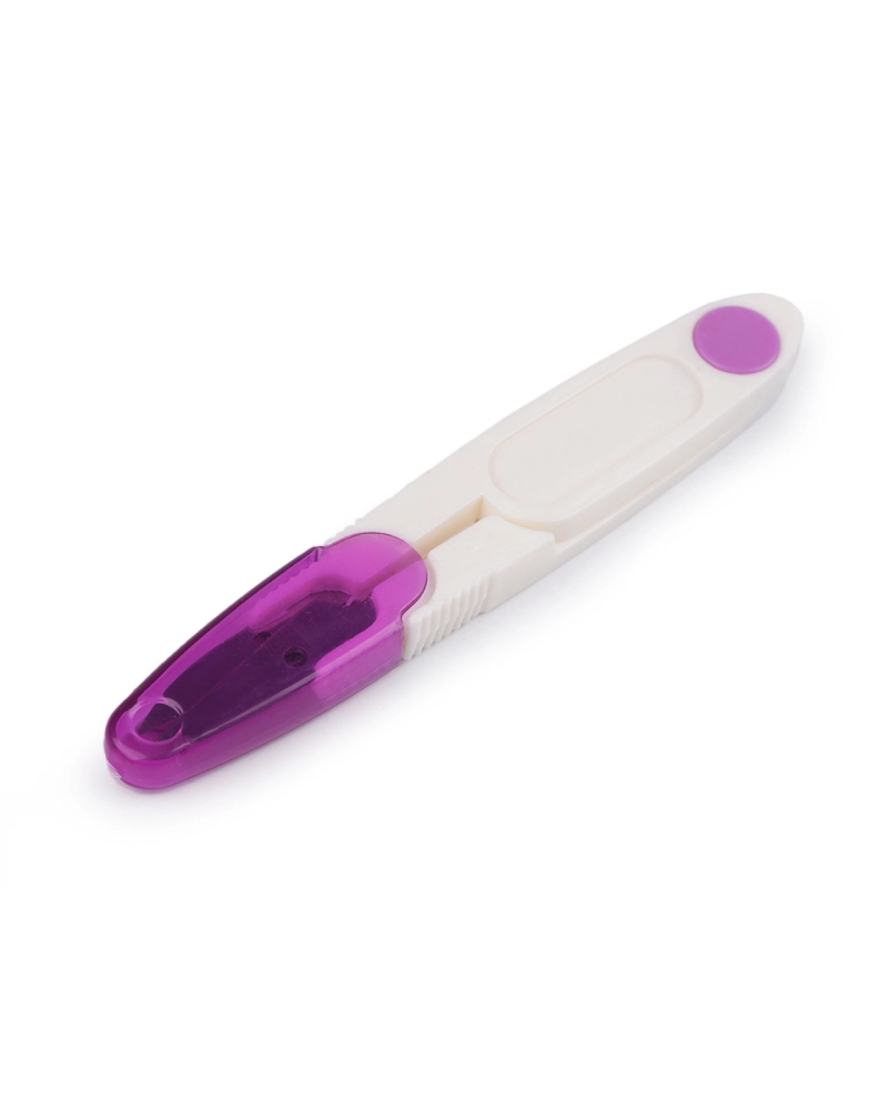 Foarfeca ciupitoare, 11cm - 1 buc. | Mimib