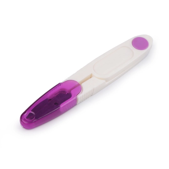 Foarfeca ciupitoare, 11cm - 1 buc. | Mimib
