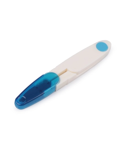 Foarfeca ciupitoare, 11cm - 1 buc. | Mimib
