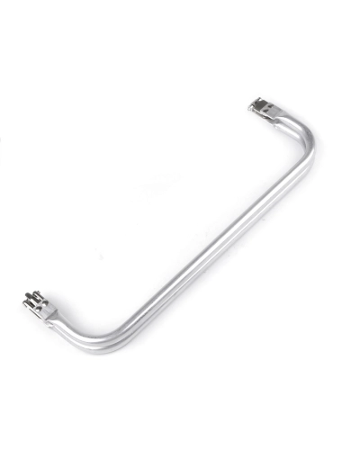 Rama / mâner din aluminiu pentru genți - 1 buc. | Mimib