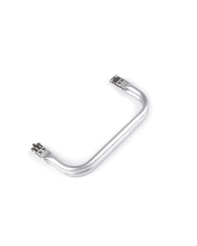 Rama / mâner din aluminiu pentru genți - 1 buc. | Mimib