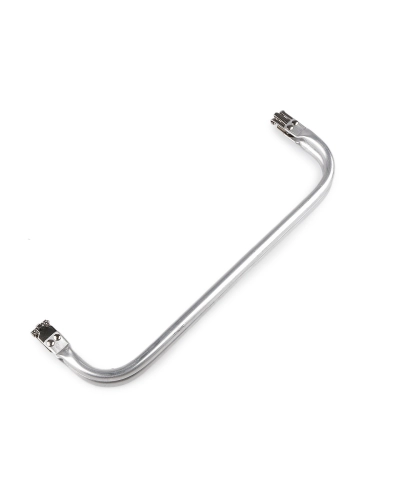 Rama / mâner din aluminiu pentru genți - 1 buc. | Mimib