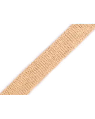 Chinga bumbac latime 20 mm - 25 m | Mimib