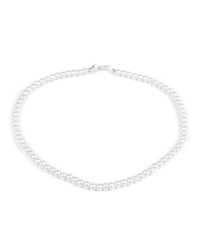 Colier de perle - 1 buc. | Mimib