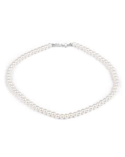 Colier de perle - 1 buc. | Mimib