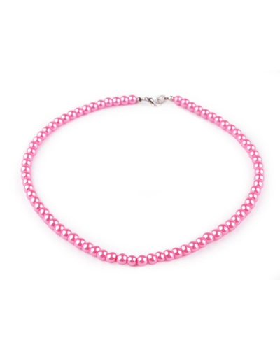 Colier de perle - 1 buc. | Mimib