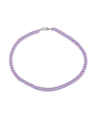 Colier de perle - 1 buc. | Mimib