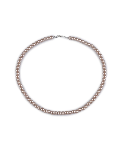 Colier de perle - 1 buc. | Mimib
