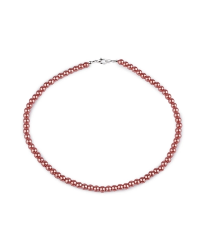 Colier de perle - 1 buc. | Mimib