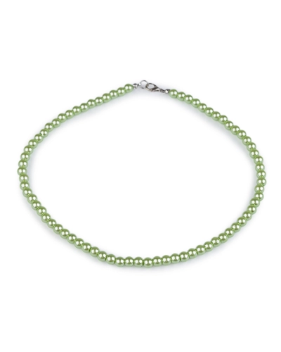 Colier de perle - 1 buc. | Mimib