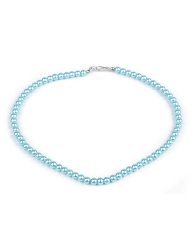 Colier de perle - 1 buc. | Mimib