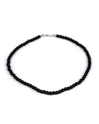Colier de perle - 1 buc. | Mimib
