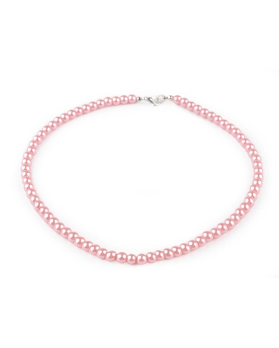 Colier de perle - 1 buc. | Mimib