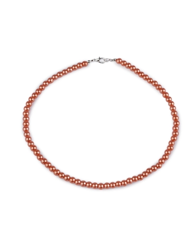 Colier de perle - 1 buc. | Mimib