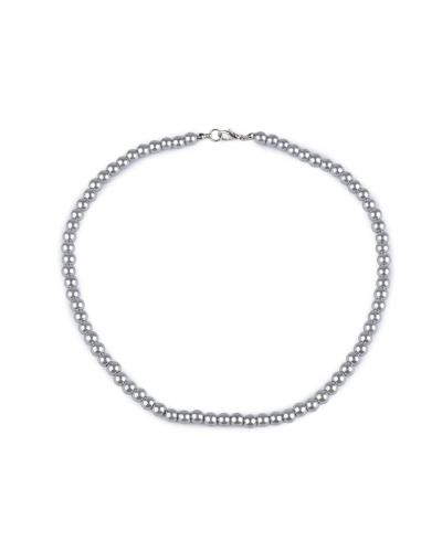 Colier de perle - 1 buc. | Mimib