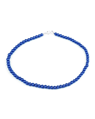 Colier de perle - 1 buc. | Mimib