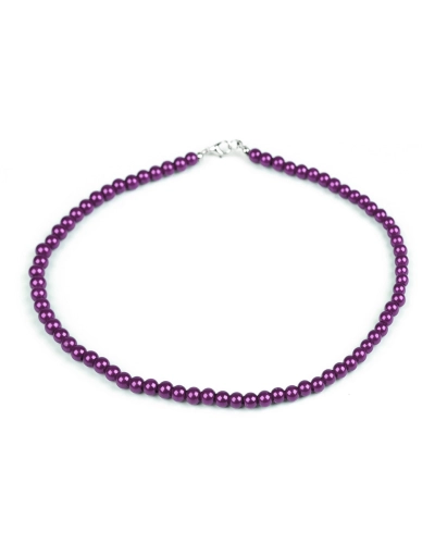 Colier de perle - 1 buc. | Mimib