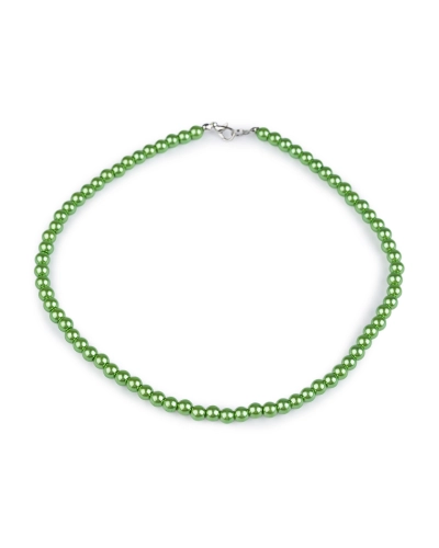 Colier de perle - 1 buc. | Mimib