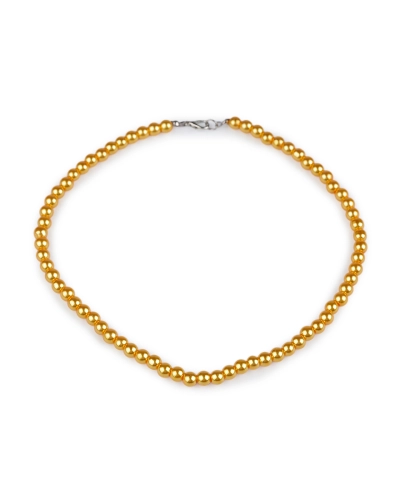 Colier de perle - 1 buc. | Mimib