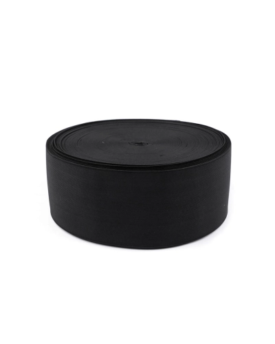 Elastic lat neted, latime 10 cm - 1 m | Mimib