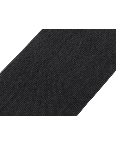 Elastic lat neted, latime 10 cm - 1 m | Mimib