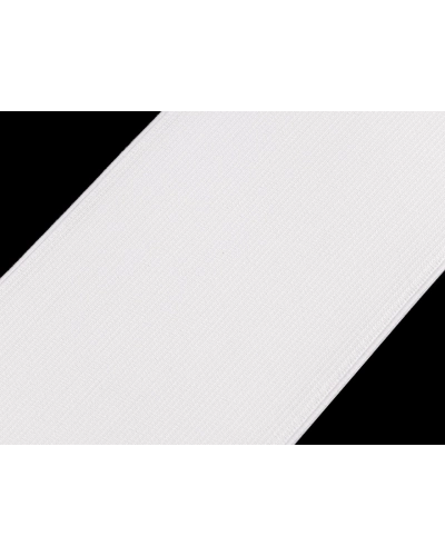 Elastic lat neted, latime 10 cm - 1 m | Mimib