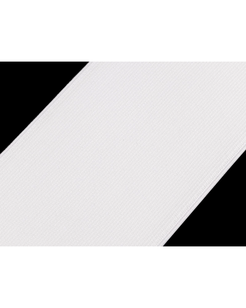 Elastic lat neted, latime 10 cm - 1 m | Mimib