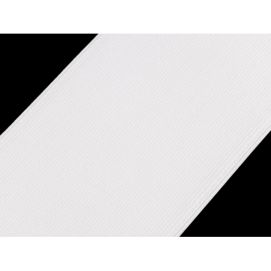 Elastic lat neted, latime 10 cm - 1 m | Mimib