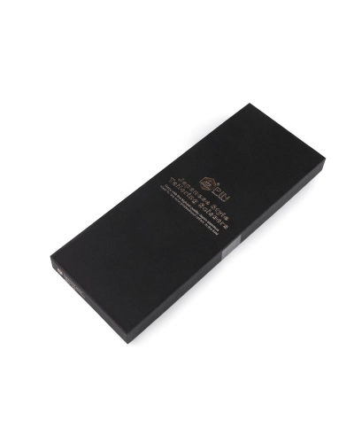 Foarfece de croitorie PIN lungime 25, 28 cm in cutie - 1 buc. | Mimib