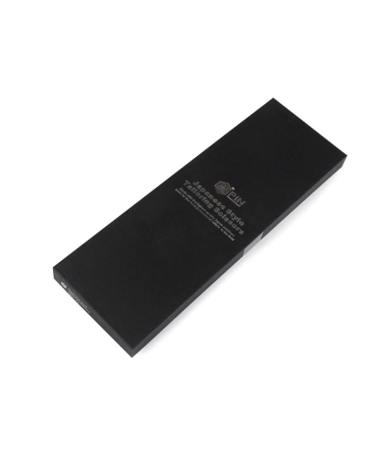 Foarfece de croitorie PIN lungime 25, 28 cm in cutie - 1 buc. | Mimib