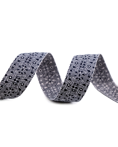 Panglica / banda pentru borduri 25 mm - 18 m | Mimib
