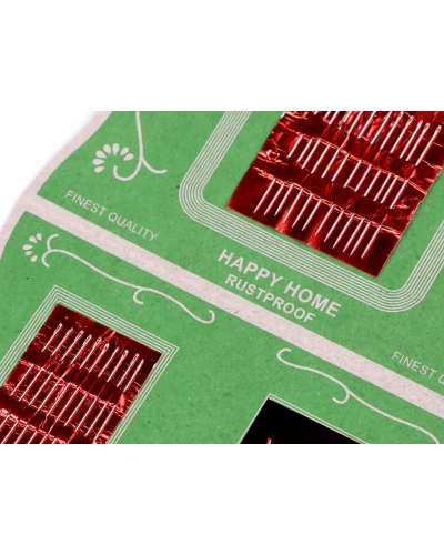 Set de ace de cusut - 1 card | Mimib