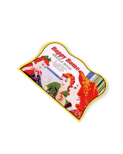 Set de ace de cusut - 1 card | Mimib