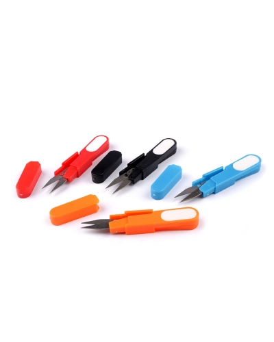 Foafeca / ciupitoare 12 cm - 1 buc. | Mimib