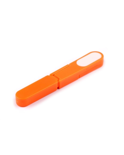 Foafeca / ciupitoare 12 cm - 1 buc. | Mimib